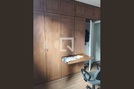 Casa à venda com 3 quartos, 112m² em Vila Regente Feijó, São Paulo