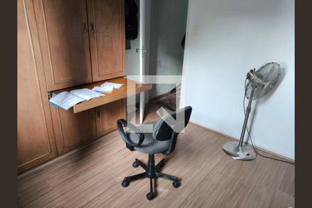 Casa à venda com 3 quartos, 112m² em Vila Regente Feijó, São Paulo