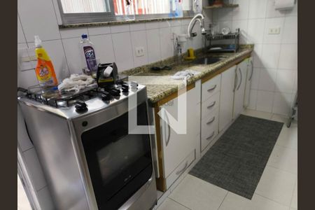 Casa à venda com 3 quartos, 112m² em Vila Regente Feijó, São Paulo