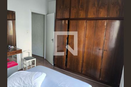 Casa à venda com 3 quartos, 112m² em Vila Regente Feijó, São Paulo