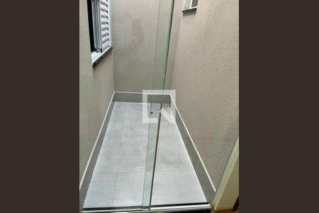 Casa à venda com 3 quartos, 115m² em Vila Buenos Aires, São Paulo