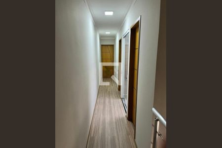 Casa à venda com 3 quartos, 115m² em Vila Buenos Aires, São Paulo