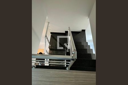 Casa à venda com 3 quartos, 115m² em Vila Buenos Aires, São Paulo