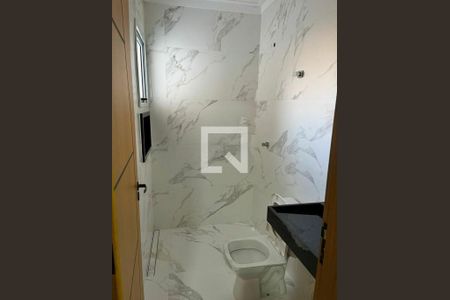 Casa à venda com 3 quartos, 115m² em Vila Buenos Aires, São Paulo