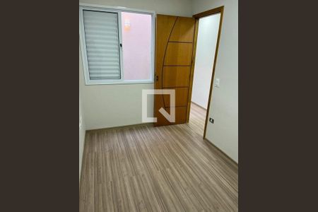 Casa à venda com 3 quartos, 115m² em Vila Buenos Aires, São Paulo