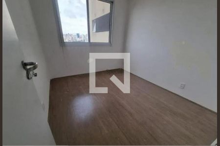 Apartamento à venda com 2 quartos, 35m² em Brás, São Paulo