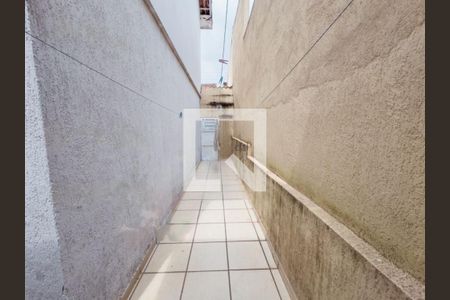 Casa à venda com 4 quartos, 150m² em Vila Gomes Cardim, São Paulo