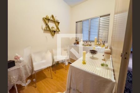 Casa à venda com 4 quartos, 150m² em Vila Gomes Cardim, São Paulo