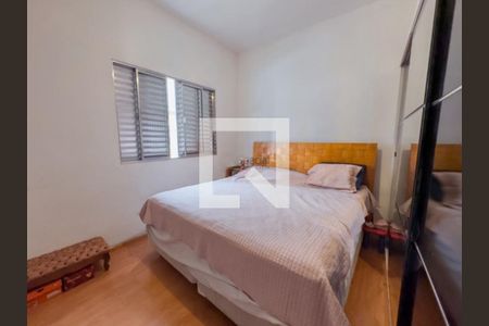 Casa à venda com 4 quartos, 150m² em Vila Gomes Cardim, São Paulo