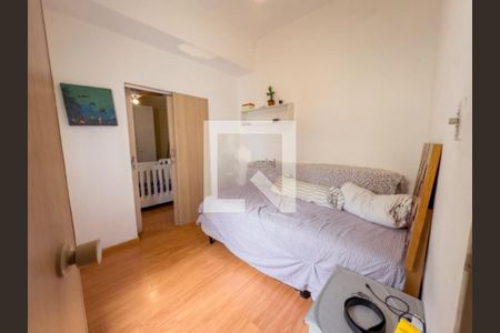 Casa à venda com 4 quartos, 150m² em Vila Gomes Cardim, São Paulo