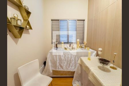 Casa à venda com 4 quartos, 150m² em Vila Gomes Cardim, São Paulo