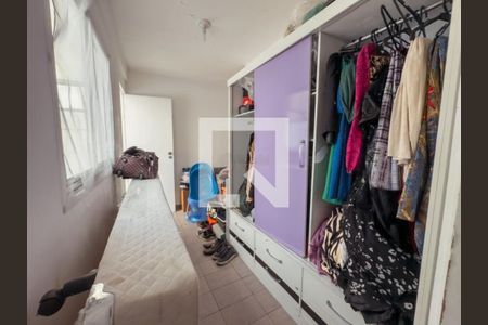 Casa à venda com 4 quartos, 150m² em Vila Gomes Cardim, São Paulo