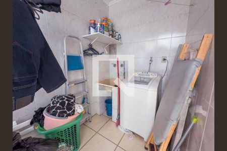 Casa à venda com 4 quartos, 150m² em Vila Gomes Cardim, São Paulo