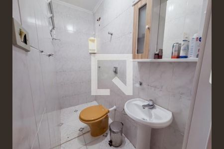 Casa à venda com 4 quartos, 150m² em Vila Gomes Cardim, São Paulo