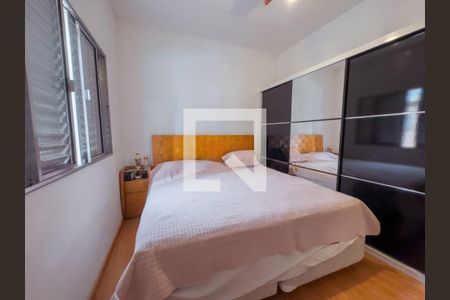 Casa à venda com 4 quartos, 150m² em Vila Gomes Cardim, São Paulo