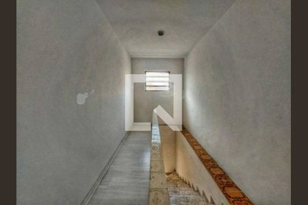 Casa à venda com 3 quartos, 124m² em Vila Carrão, São Paulo