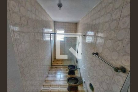 Casa à venda com 3 quartos, 124m² em Vila Carrão, São Paulo