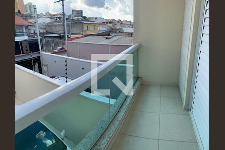 Casa à venda com 3 quartos, 90m² em Vila Ré, São Paulo