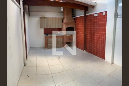 Casa à venda com 3 quartos, 90m² em Vila Ré, São Paulo