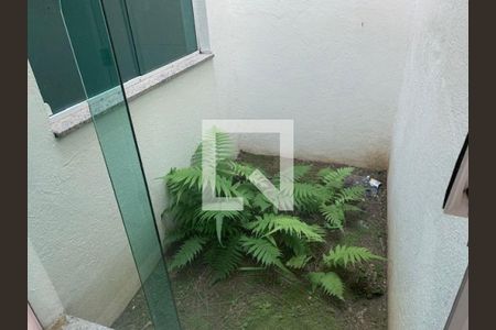 Casa à venda com 3 quartos, 90m² em Vila Ré, São Paulo