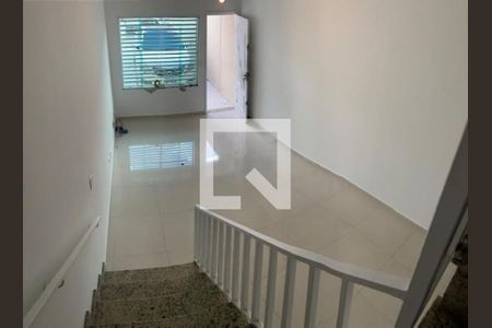 Casa à venda com 3 quartos, 90m² em Vila Ré, São Paulo