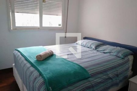 Apartamento à venda com 3 quartos, 82m² em Consolação, São Paulo