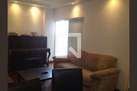 Apartamento à venda com 3 quartos, 82m² em Consolação, São Paulo