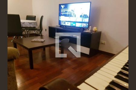 Apartamento à venda com 3 quartos, 82m² em Consolação, São Paulo