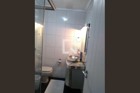 Apartamento à venda com 3 quartos, 82m² em Consolação, São Paulo