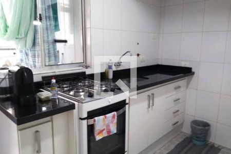 Apartamento à venda com 3 quartos, 82m² em Consolação, São Paulo