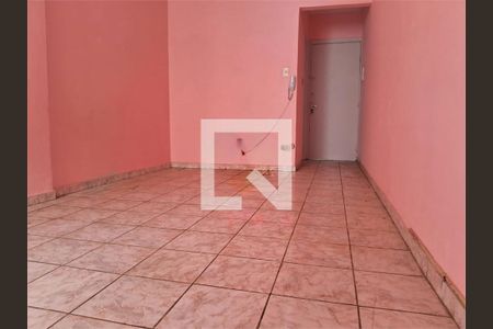 Apartamento à venda com 1 quarto, 30m² em Bela Vista, São Paulo