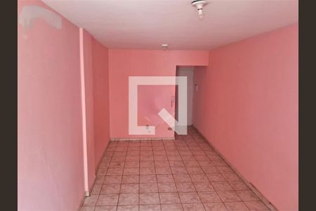 Apartamento à venda com 1 quarto, 30m² em Bela Vista, São Paulo