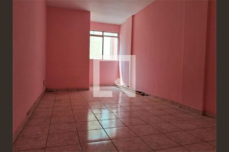 Apartamento à venda com 1 quarto, 30m² em Bela Vista, São Paulo