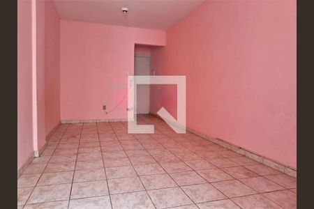 Apartamento à venda com 1 quarto, 30m² em Bela Vista, São Paulo