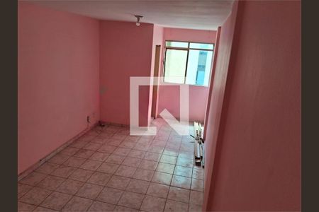 Apartamento à venda com 1 quarto, 30m² em Bela Vista, São Paulo
