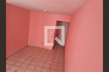 Apartamento à venda com 1 quarto, 30m² em Bela Vista, São Paulo