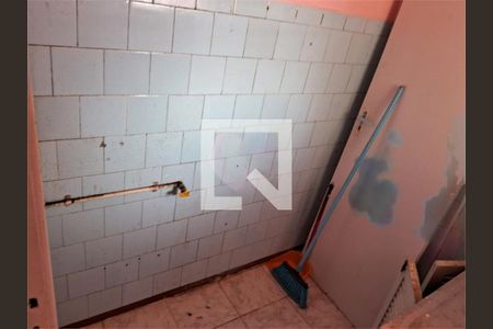 Apartamento à venda com 1 quarto, 30m² em Bela Vista, São Paulo