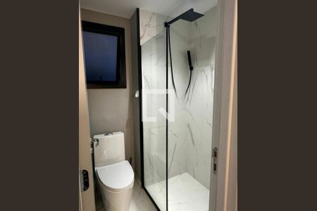 Apartamento à venda com 2 quartos, 45m² em Vila Buarque, São Paulo