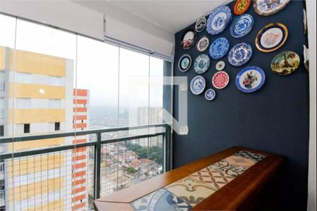 Apartamento à venda com 2 quartos, 60m² em Picanço, Guarulhos