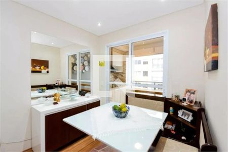 Apartamento à venda com 2 quartos, 60m² em Picanço, Guarulhos