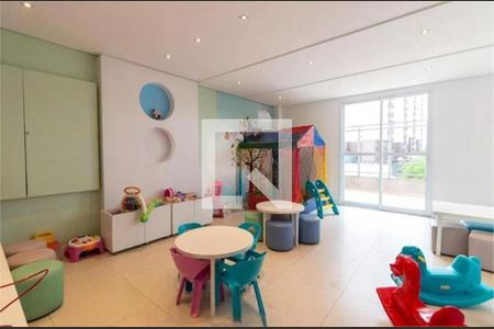 Apartamento à venda com 2 quartos, 60m² em Picanço, Guarulhos