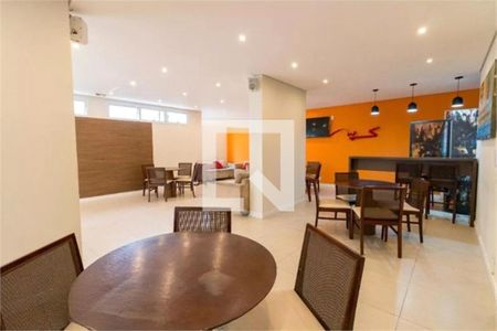 Apartamento à venda com 2 quartos, 60m² em Picanço, Guarulhos