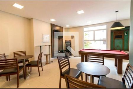 Apartamento à venda com 2 quartos, 60m² em Picanço, Guarulhos