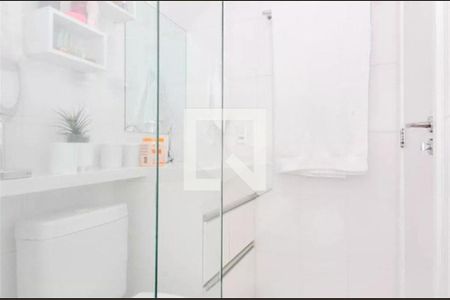 Apartamento à venda com 2 quartos, 60m² em Picanço, Guarulhos