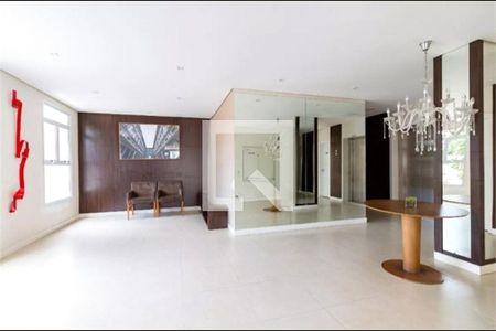 Apartamento à venda com 2 quartos, 60m² em Picanço, Guarulhos