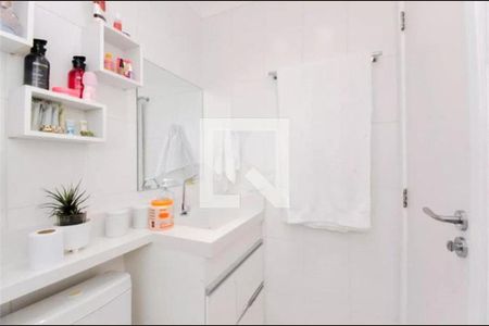 Apartamento à venda com 2 quartos, 60m² em Picanço, Guarulhos