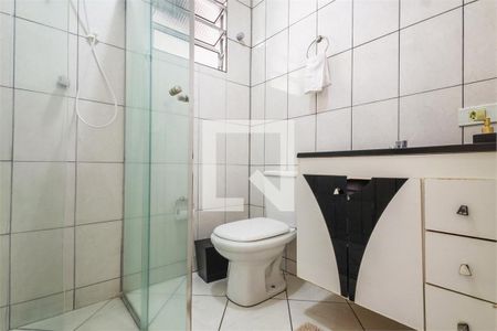 Apartamento à venda com 3 quartos, 87m² em Vila Rosalia, Guarulhos