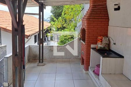 Casa à venda com 3 quartos, 125m² em Vila Constancia, São Paulo
