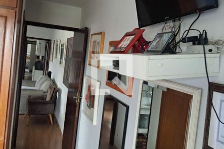 Casa à venda com 3 quartos, 125m² em Vila Constancia, São Paulo