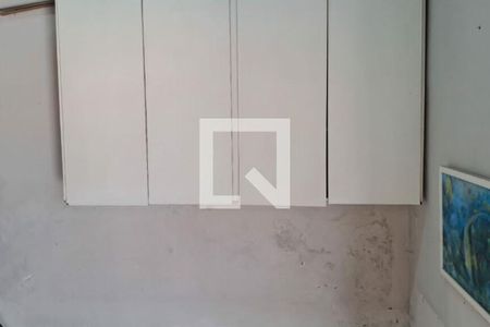 Casa à venda com 3 quartos, 125m² em Vila Constancia, São Paulo